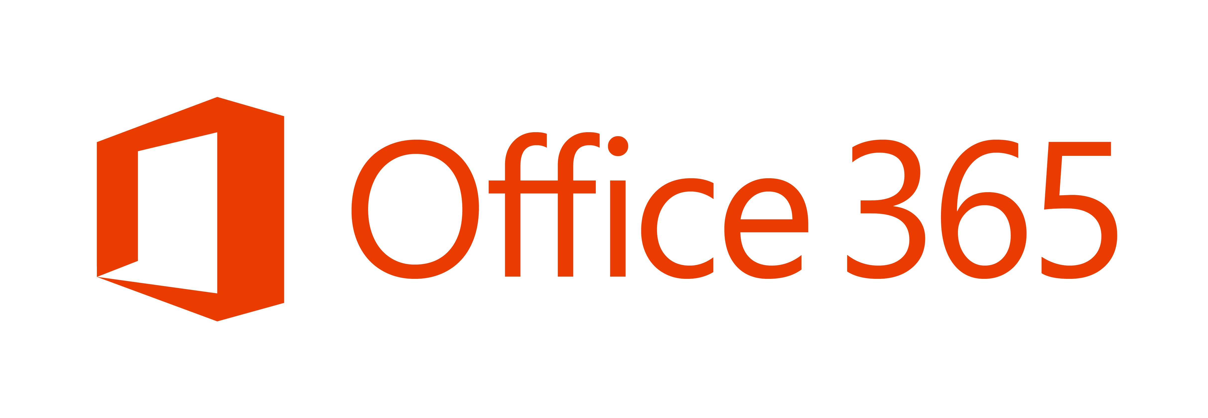 microsoft office 365