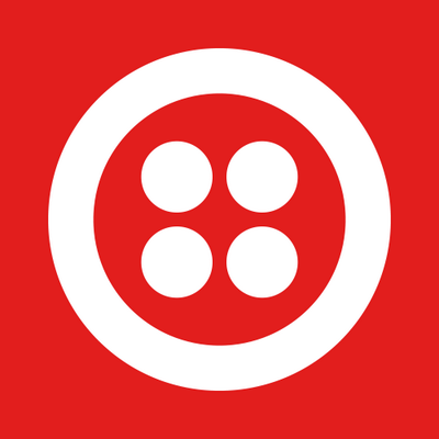 twilio